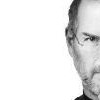 R.I.P Steve Jobs – Uma Grande Mente