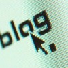 Blog a ser atacado